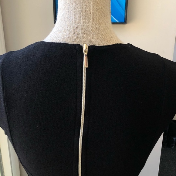 Little Black Dress - Picture 6 of 16